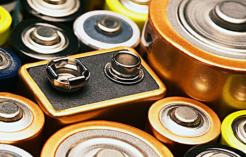 免维护蓄电池应具有哪些优点