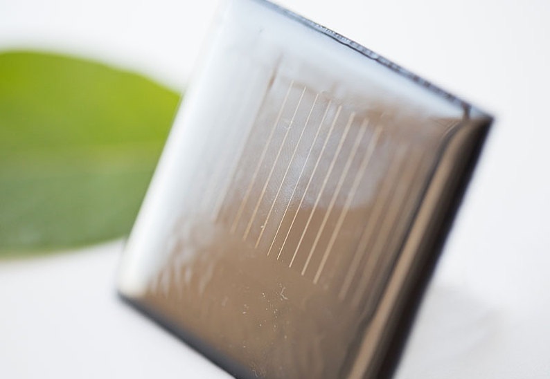 研究发现生物纳米材料能让锂电池更稳定