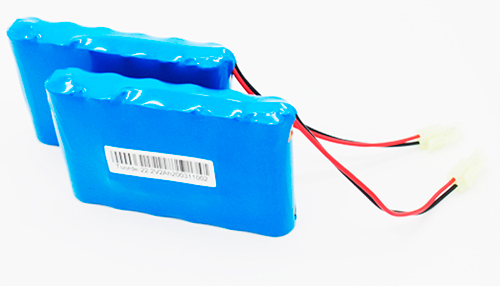 锂离子电池无线充电技术的发展