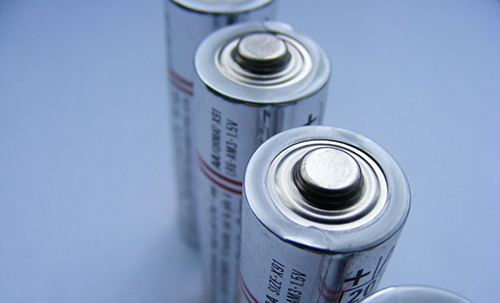 AGV锂电池充电方法有哪些？