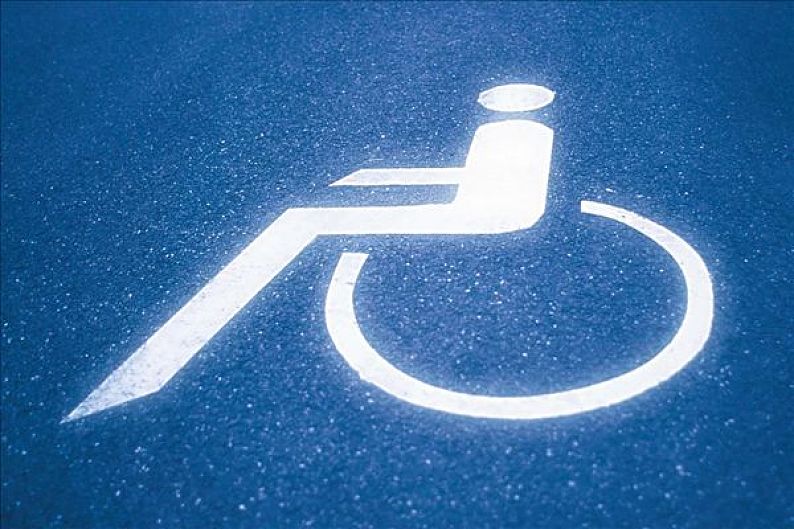 拓尔德研发低成本电动轮椅锂电池技术
