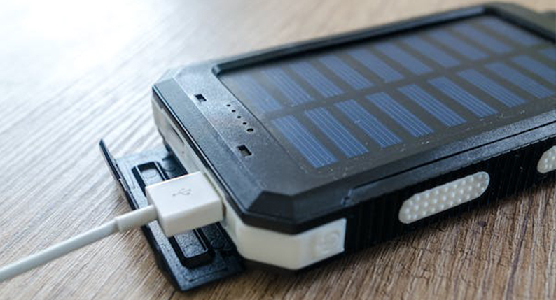 锂电池动力锂电池和储能技术电池有什么不同？