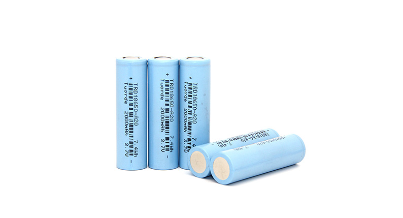 锂电池保护板接线线路和方法