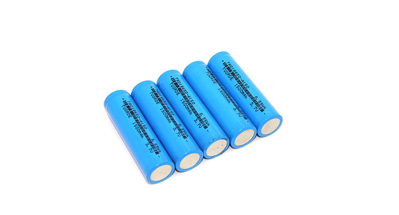 锂电池BMS有哪几种功能？