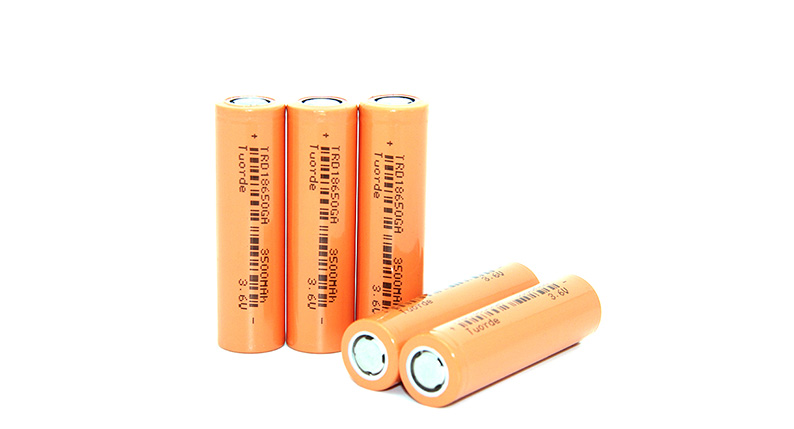 锂电池组的均衡充电方法有哪几种？