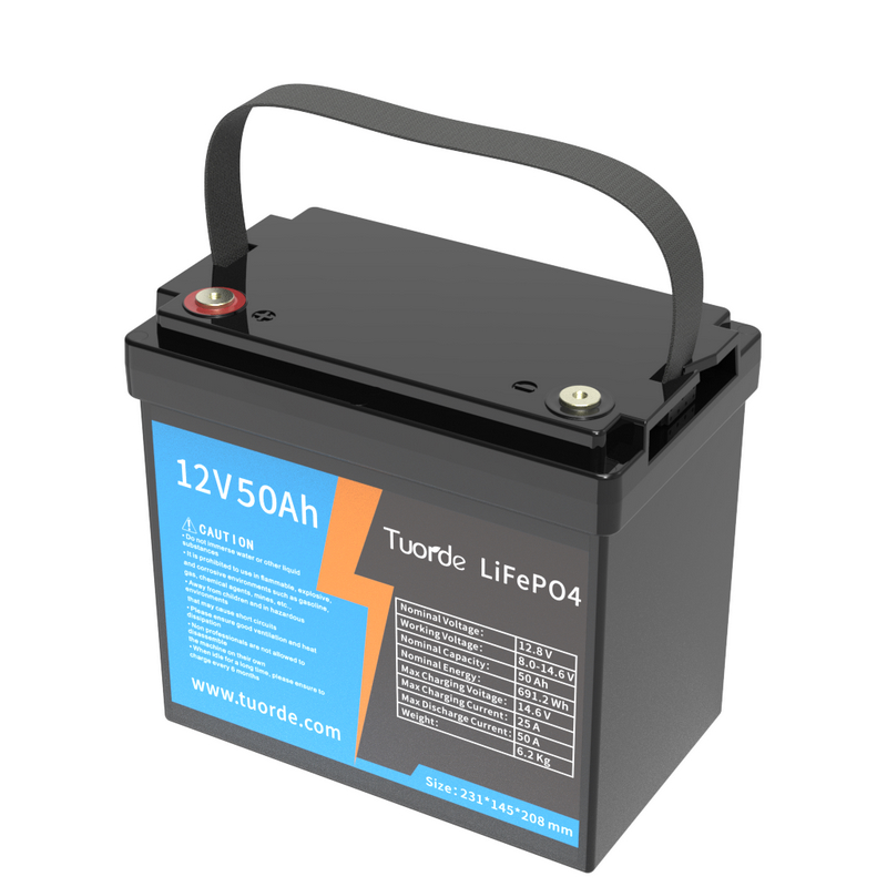 安防锂电池组替代铅酸蓄电池组