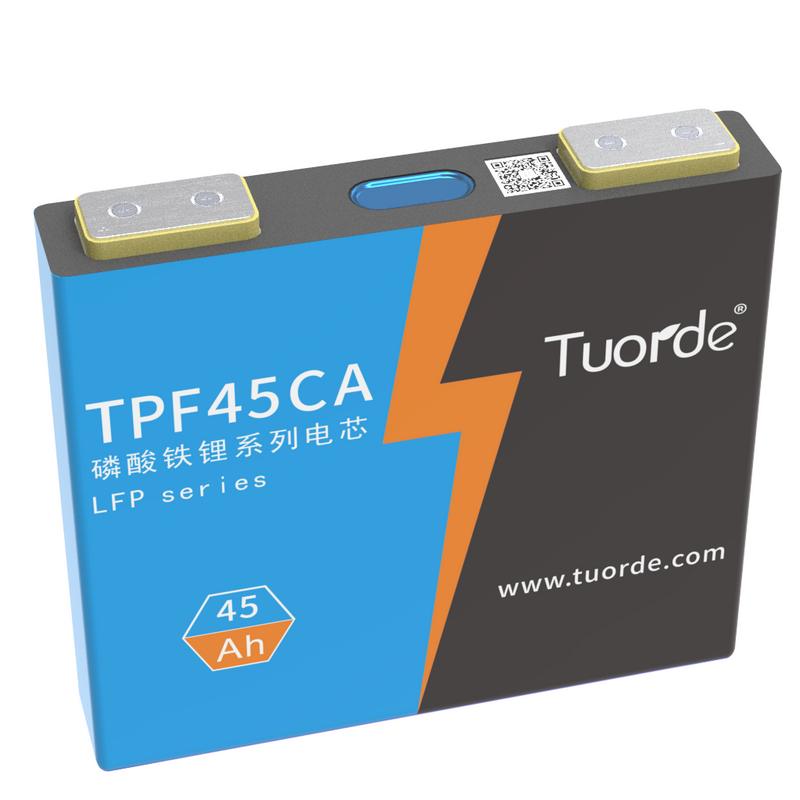 TPF45CA磷酸铁锂电芯